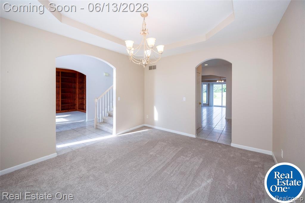 857 Saint James Park Avenue, Monroe, MI 48161 — Photo 16