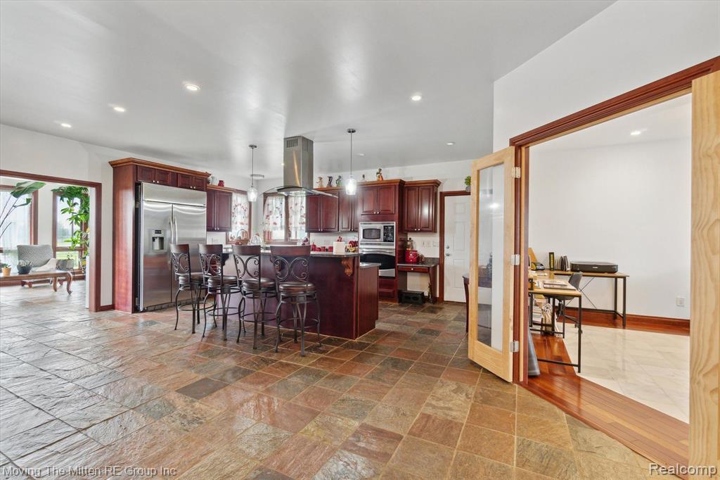 12300 FAR Road, Milan, MI 48160 — Photo 8