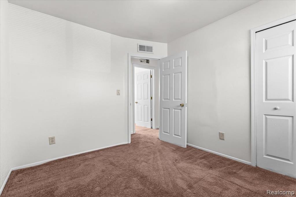 16230 Winston Street, Detroit, MI 48219 — Photo 14