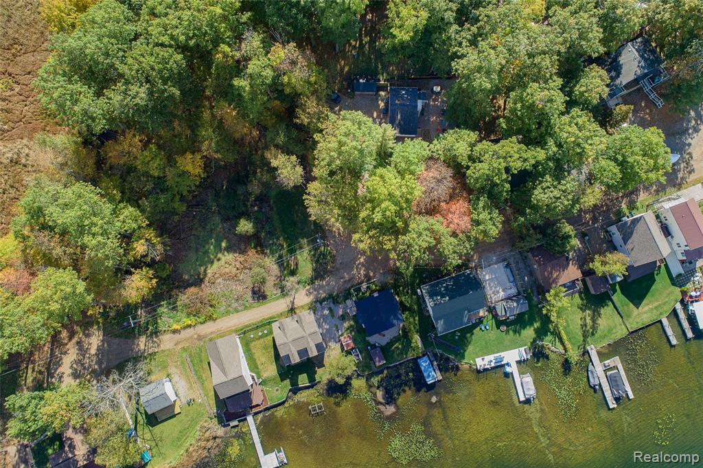 319 Parkway Drive, Attica, MI 48412 — Photo 50