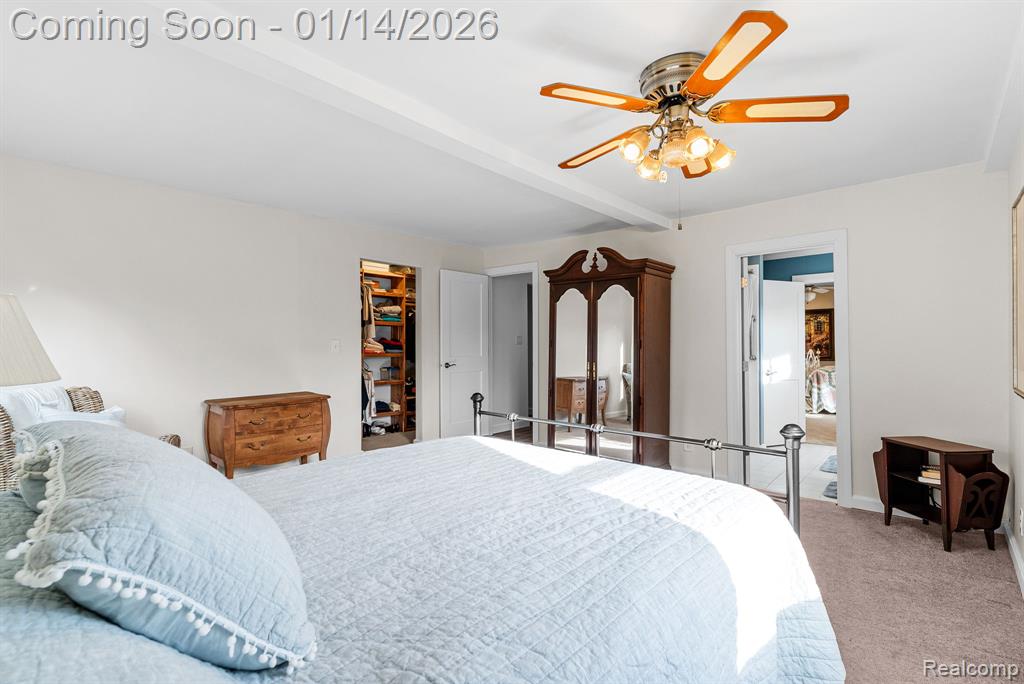 8098 Dover Drive, Grand Blanc, MI 48439 — Photo 37