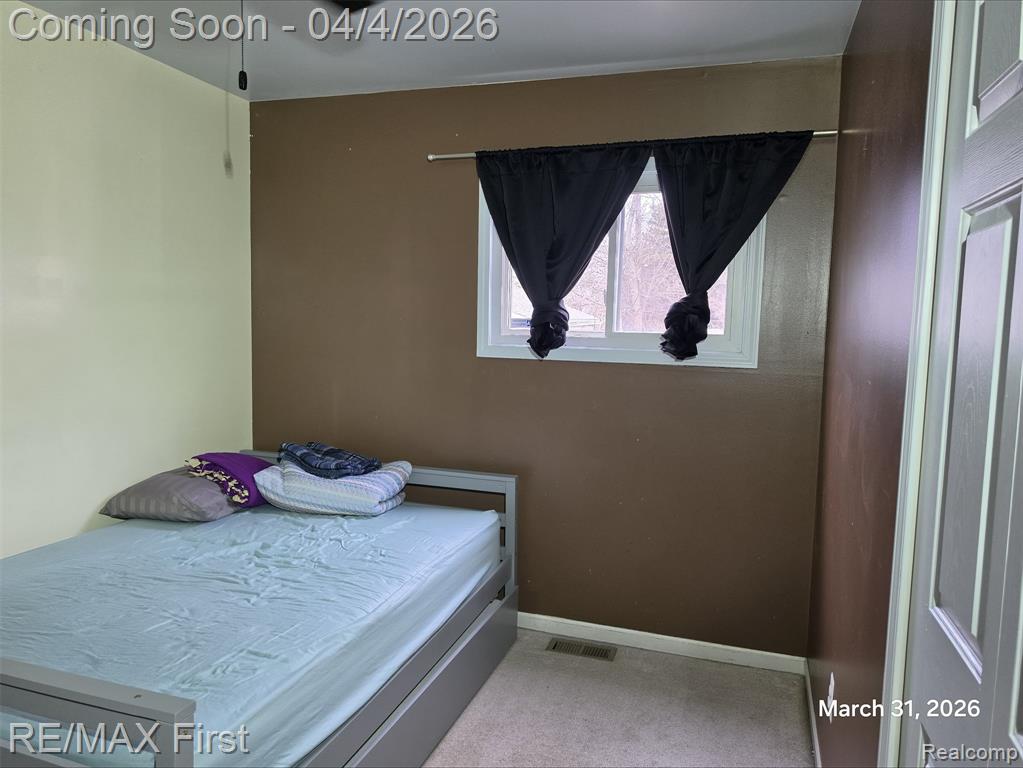 25595 Wiseman Street, Roseville, MI 48066 — Photo 16