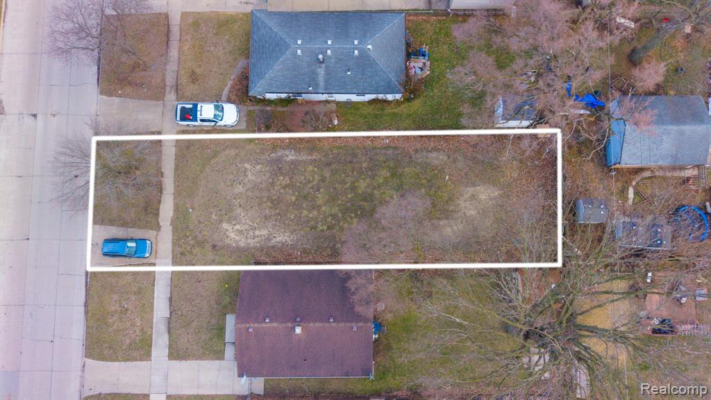 25659 Annapolis Street, Dearborn Heights, MI 48125 — Photo 7