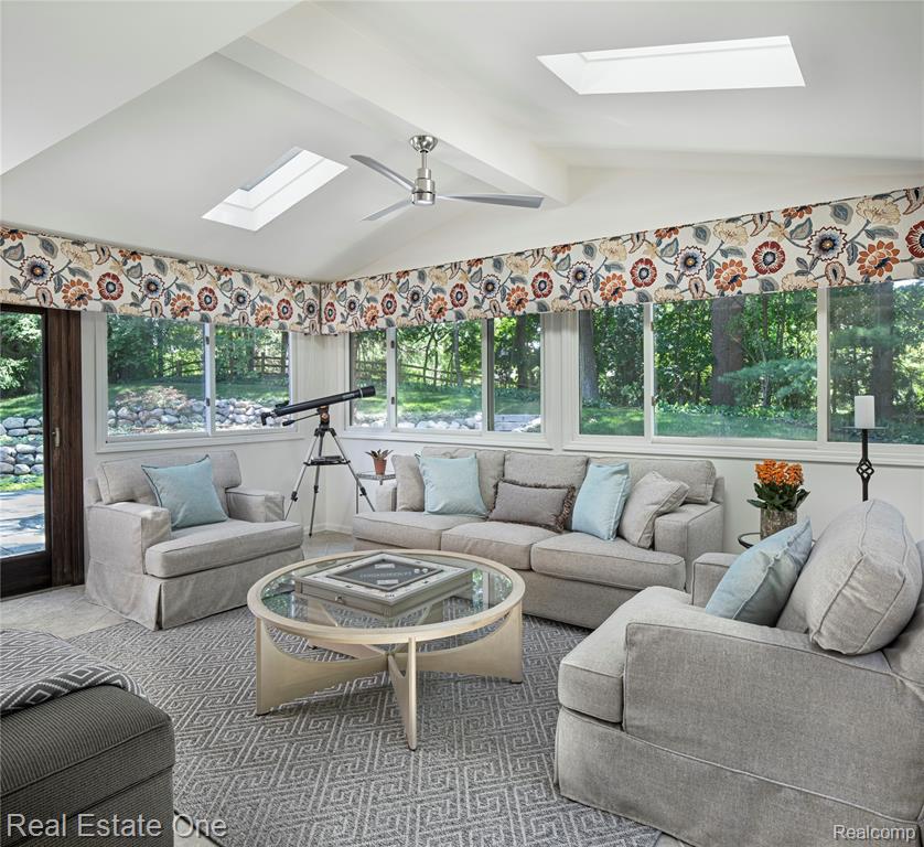 901 Bloomfield Club Court, Bloomfield Hills, MI 48301 — Photo 26