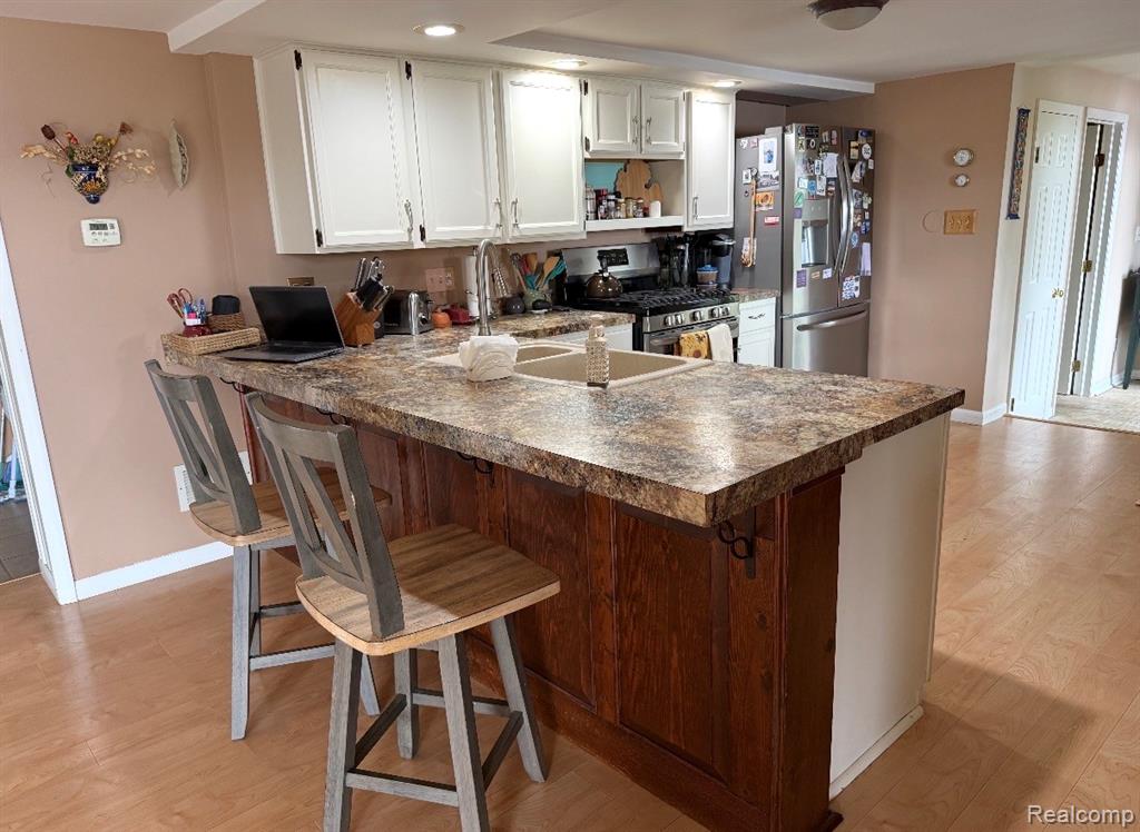 16280 Softwater Lake Drive, Linden, MI 48451 — Photo 15