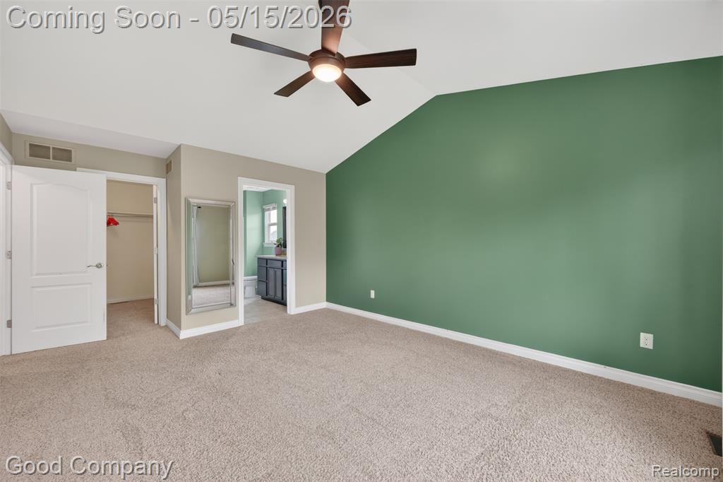 28622 Oakmonte Circle W, New Hudson, MI 48165 — Photo 19