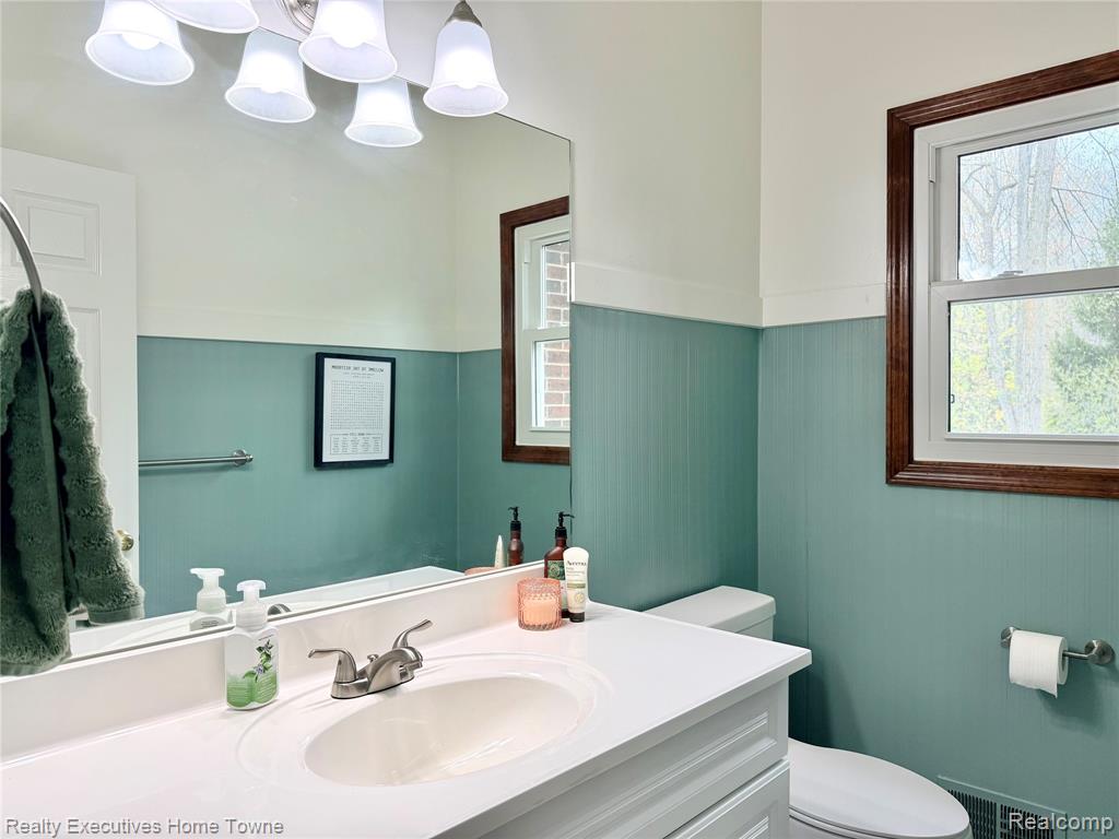 52762 S Weathervane Drive, Chesterfield, MI 48047 — Photo 13