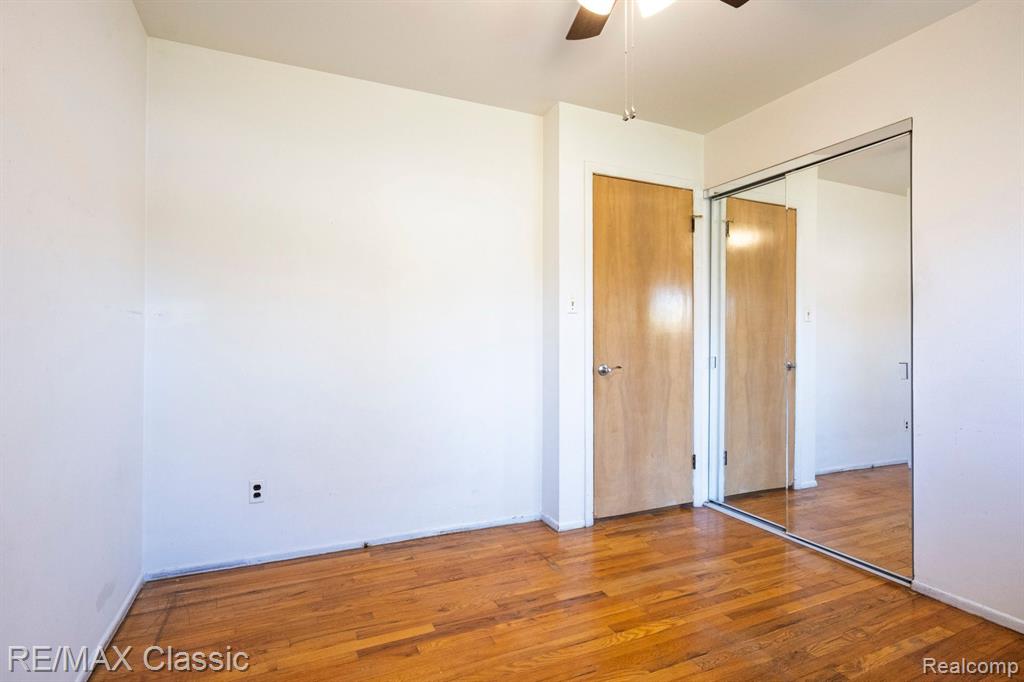 7349 IROQUOIS Street, Westland, MI — Photo 23