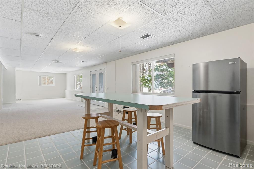 8930 Twin Lakes Drive, White Lake, MI — Photo 25