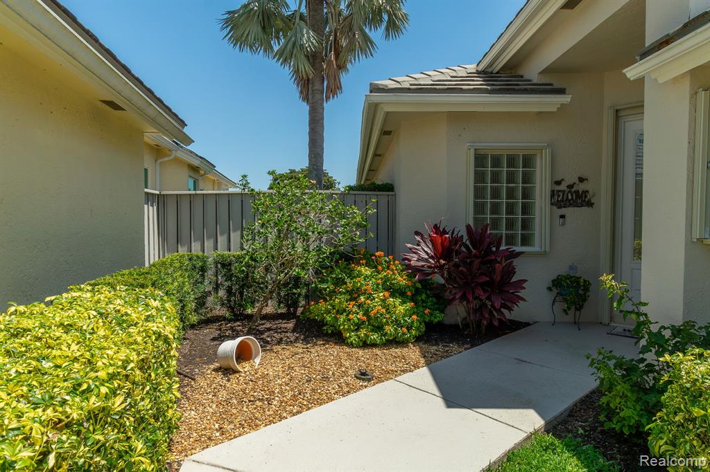 603 Masters Way, Out of Area, FL — Photo 3