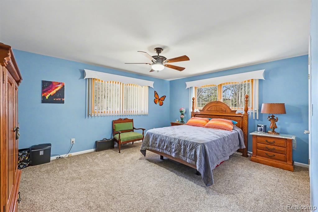 5700 24 Mile Road, Shelby Twp, MI 48316 — Photo 23