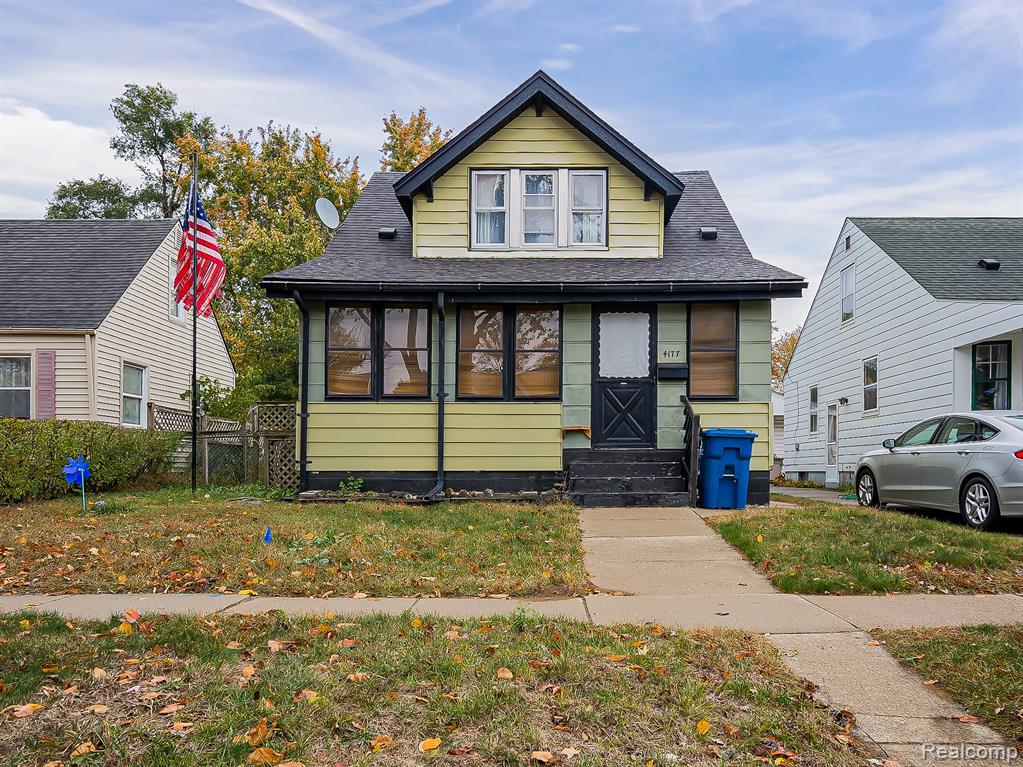 4177 Washington Street, Wayne, MI 48184 — Photo 23