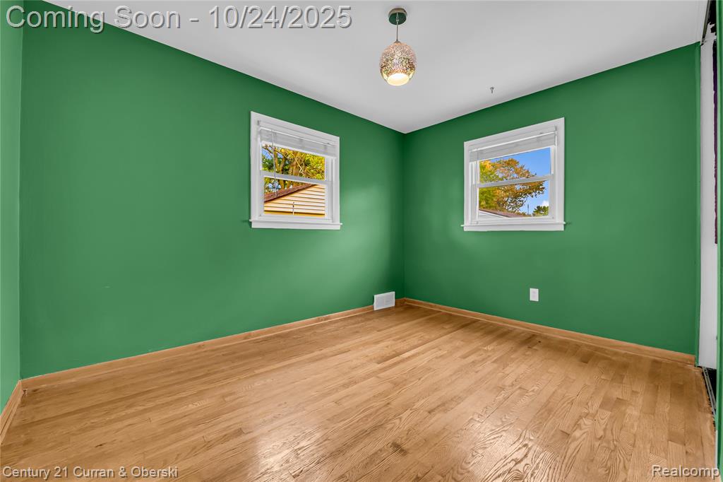1001 Juneau Road, Ypsilanti, MI 48198 — Photo 16