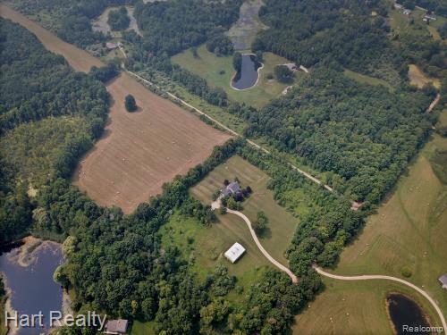 6198 EWALT Road, Imlay City, MI 48444 — Photo 40