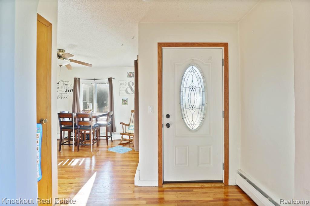 1703 MERIDIAN Street, Reese, MI 48757 — Photo 5