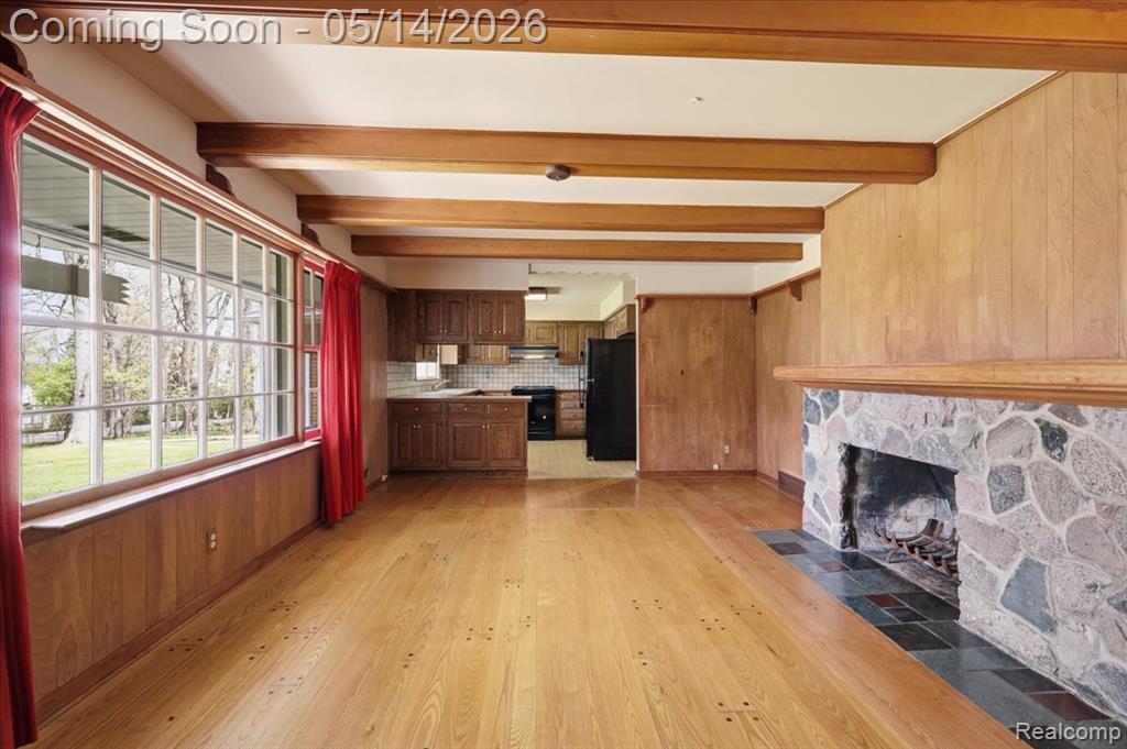 1509 Sodon Lake Drive, Bloomfield Hills, MI 48302 — Photo 18