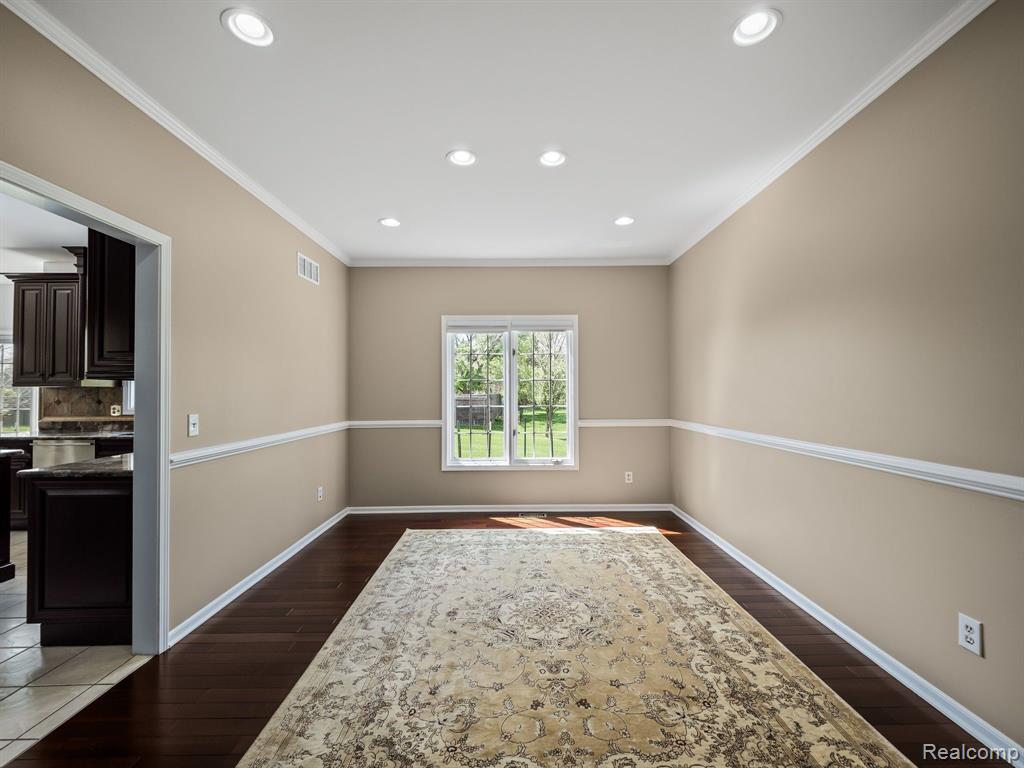 944 BRAHMS, Troy, MI 48085 — Photo 10