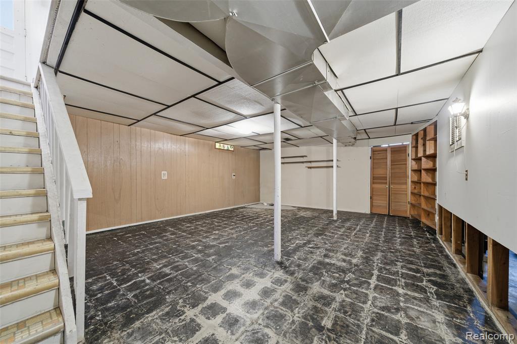 32254 Verona Circle, Beverly Hills, MI 48025 — Photo 16