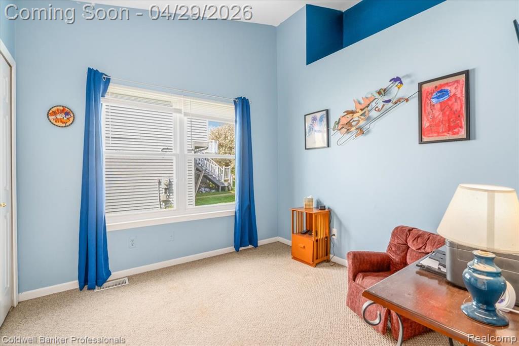 7203 Indian Wells Drive, Ypsilanti, MI 48197 — Photo 12