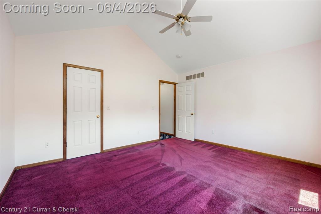 53375 Martha Lane, Northville, MI 48167 — Photo 42