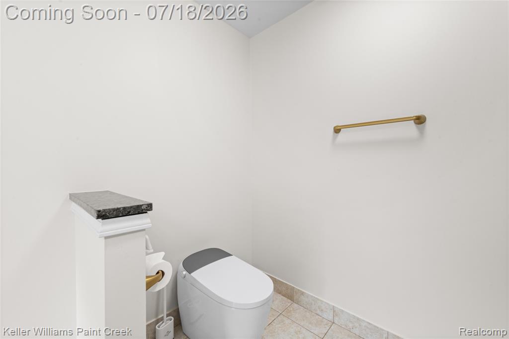 4230 Holly Lane, Oakland, MI 48306 — Photo 33