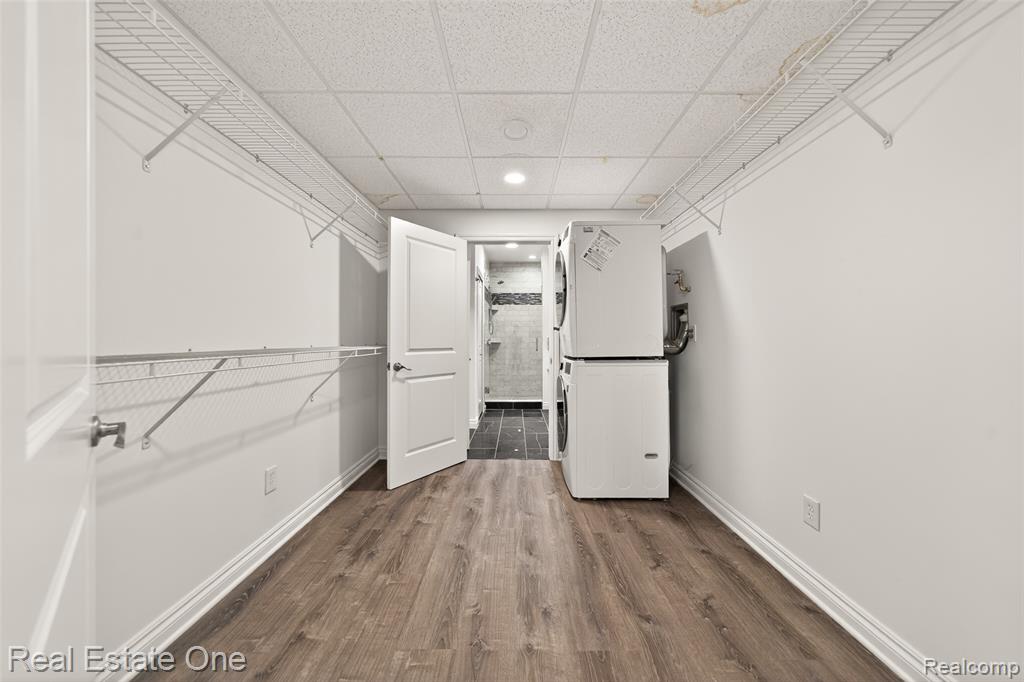 4702 Mankato Avenue, Royal Oak, MI 48073 — Photo 45