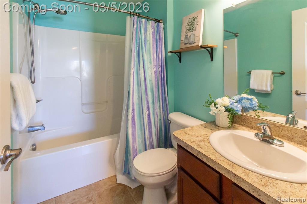 802 Cherry Stone Drive, Canton, MI 48188 — Photo 42