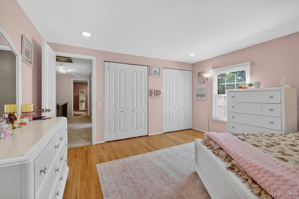 4121 Antique Lane, Bloomfield, MI 48302 — Photo 36