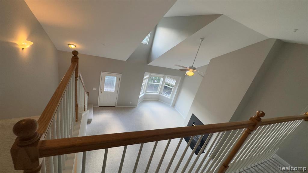 41664 Tera Lane, Novi, MI — Photo 19