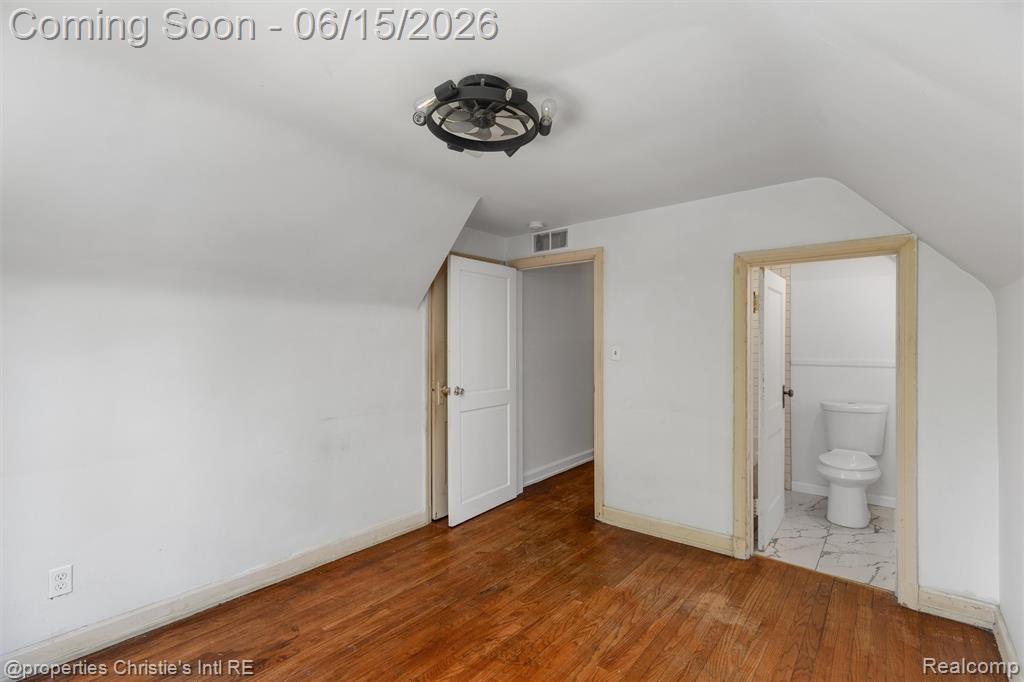 3205 Sherbourne Road, Detroit, MI 48221 — Photo 44