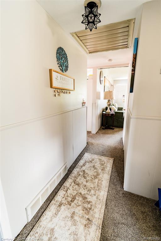 4644 Gertrude Street, Dearborn Heights, MI 48125 — Photo 9