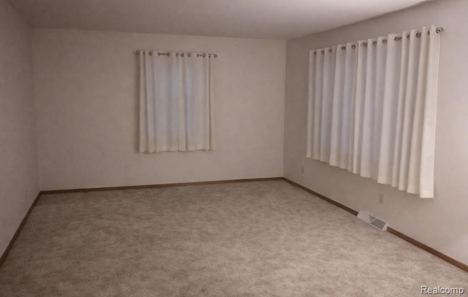 4855 Beckwith Street, Millington, MI 48746 — Photo 8