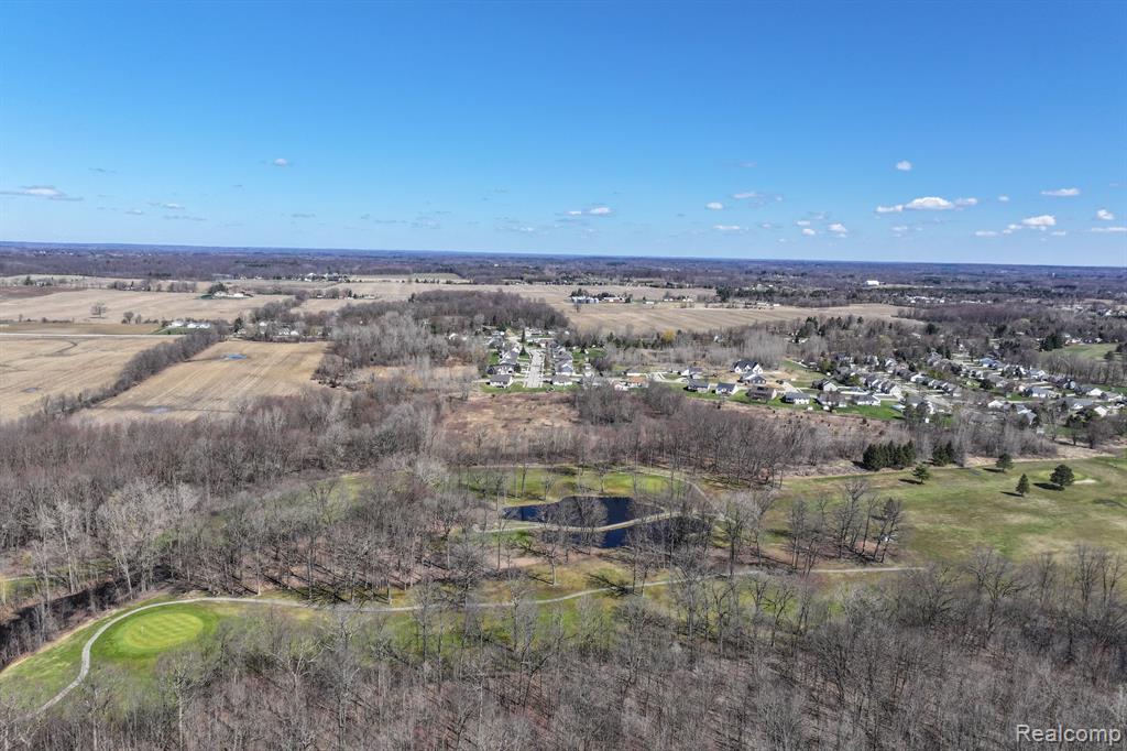 VL Whisper Ridge Drive, Lapeer, MI 48446 — Photo 15