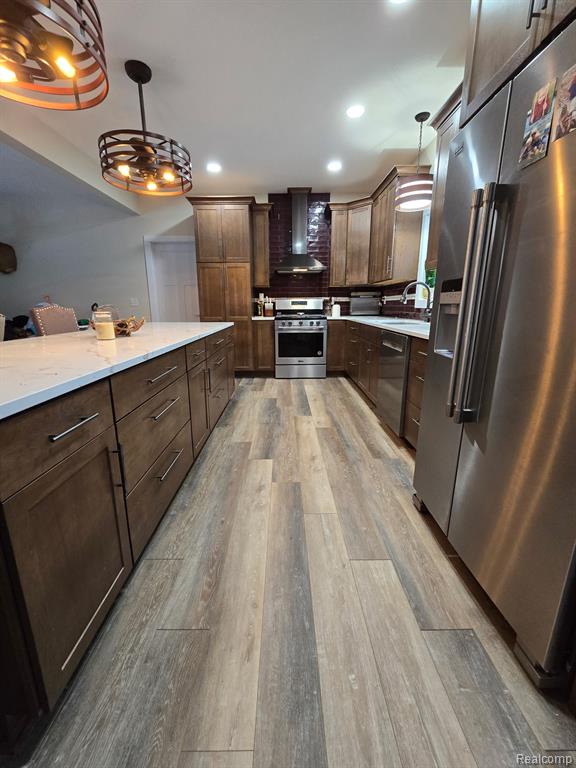 3316 Haynes Road, Leslie, MI 49251 — Photo 34
