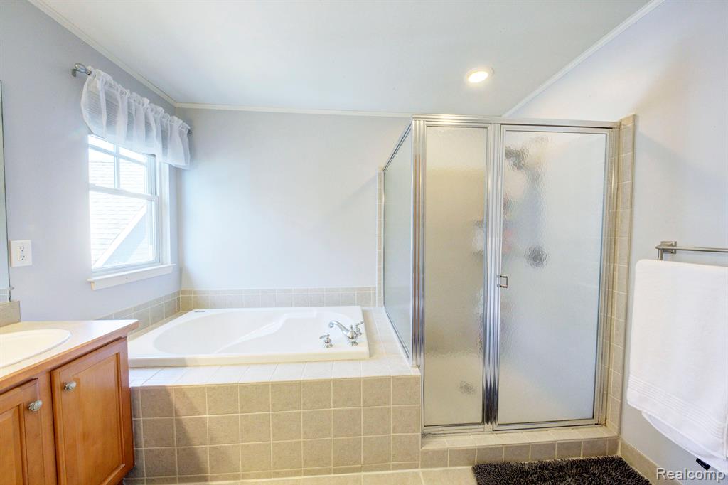 455 Constitution Street, Canton, MI 48188 — Photo 34