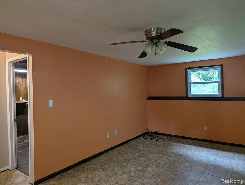5438 Grayfield Circle, Ypsilanti, MI 48197 — Photo 9