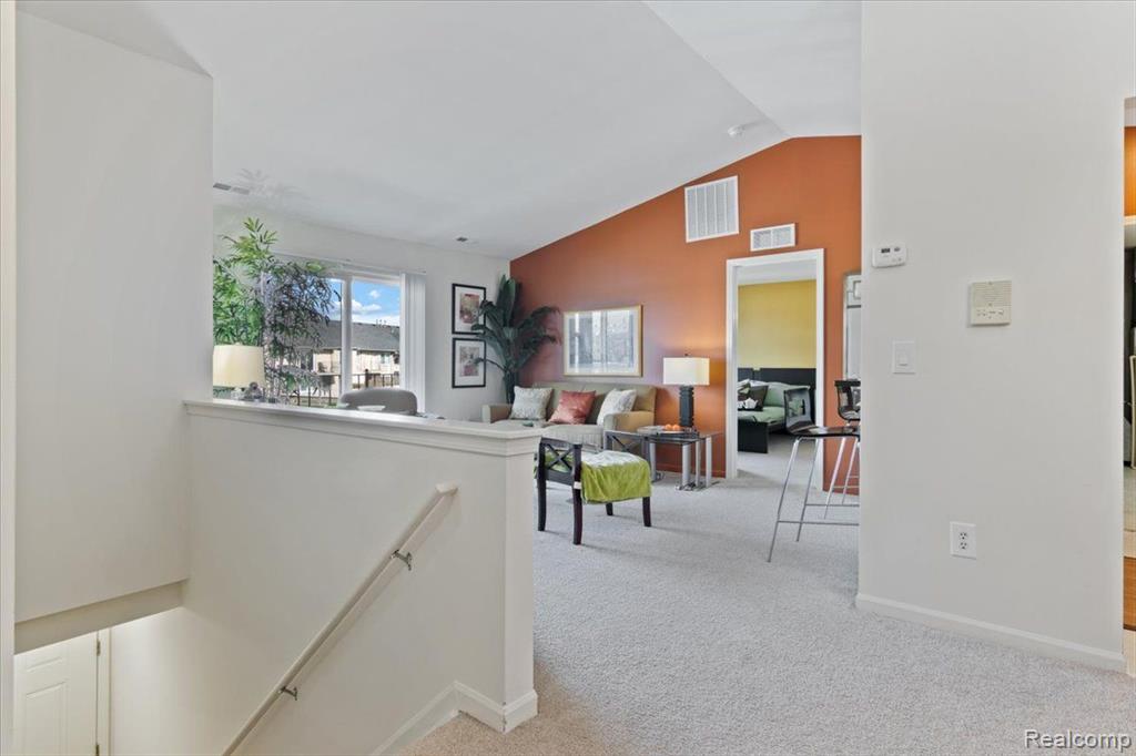 44354 Pine Drive, Sterling Heights, MI 48313 — Photo 12