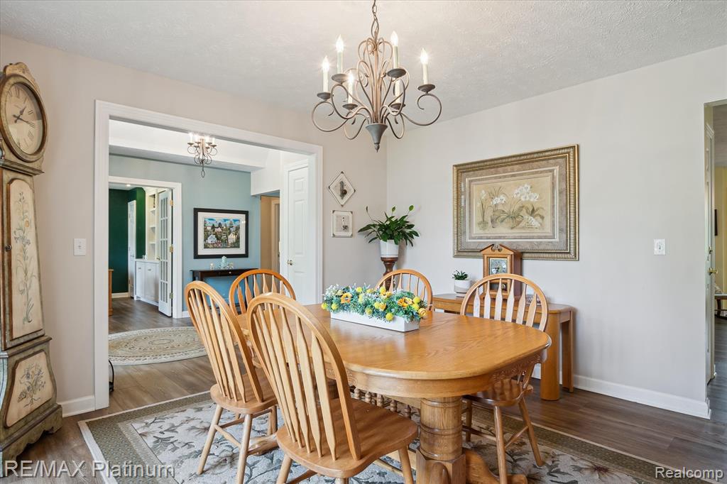 8257 Abalone Way, Pinckney, MI 48169 — Photo 31