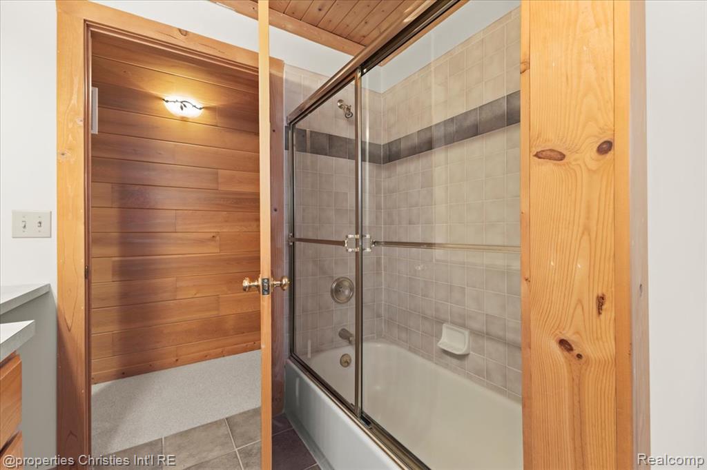 2787 Midway Lane, St. Clair, MI 48079 — Photo 49