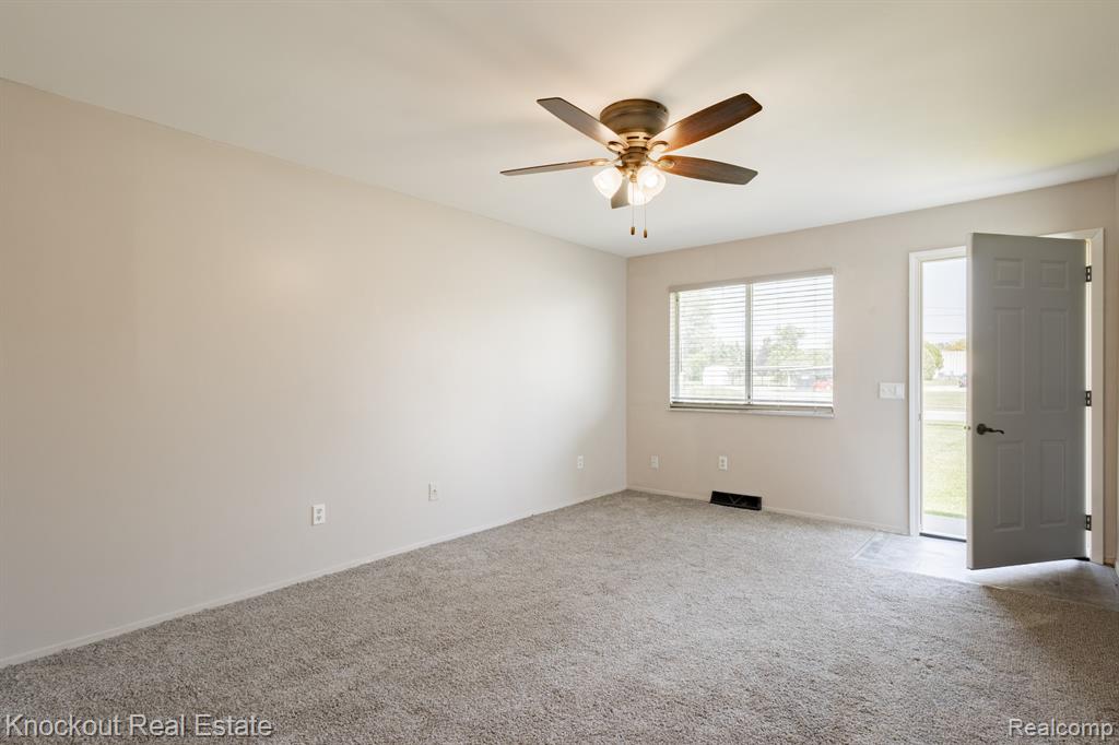 3782 Egan Street, Saginaw, MI, 48601