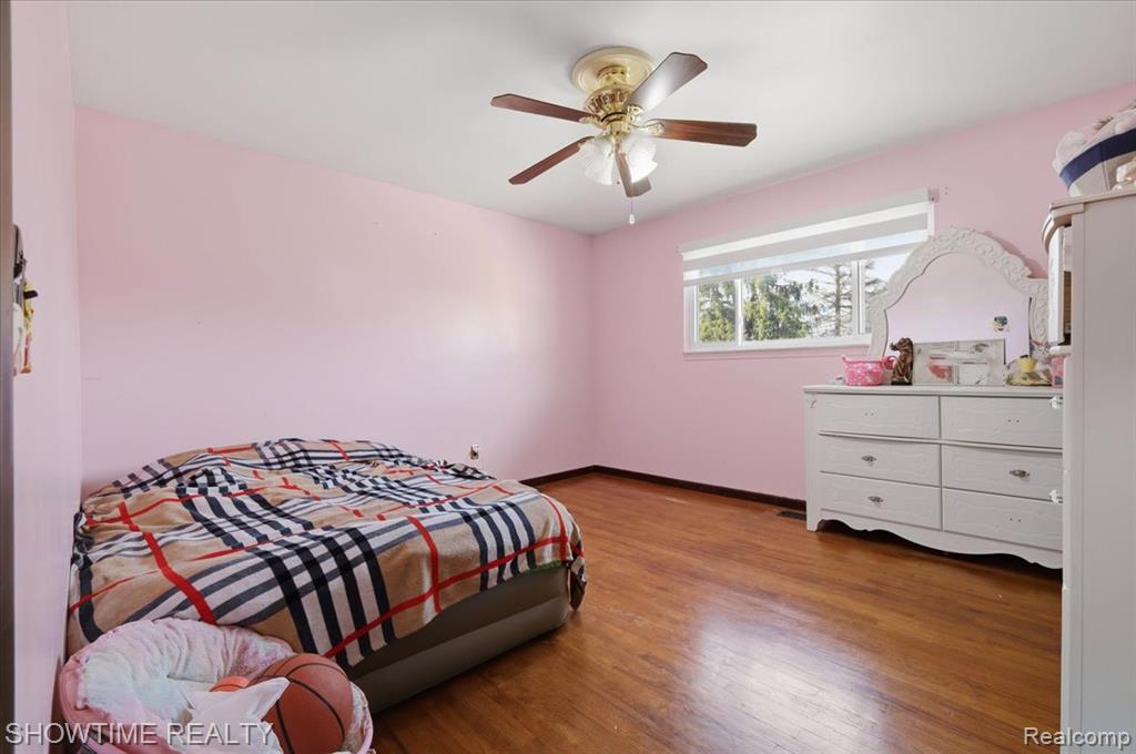 16515 Cederama Drive, Clinton Twp, MI 48038 — Photo 25
