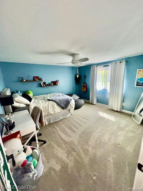 5158 Allison Drive, Troy, MI 48085 — Photo 22