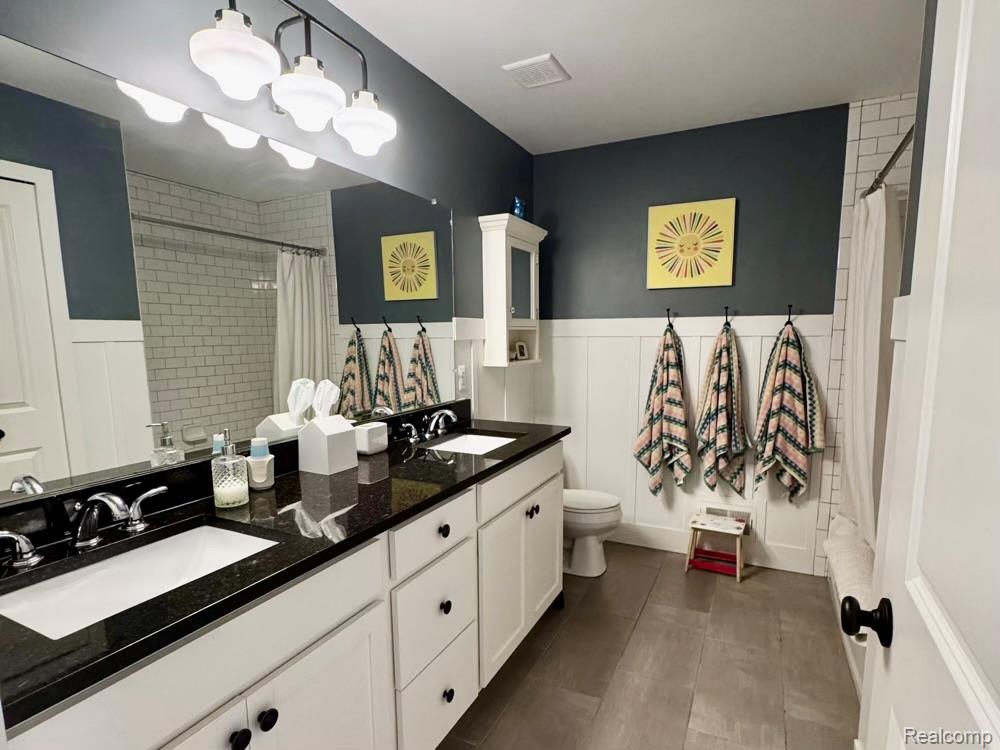 420 Bennett Street, Milford, MI 48381 — Photo 18