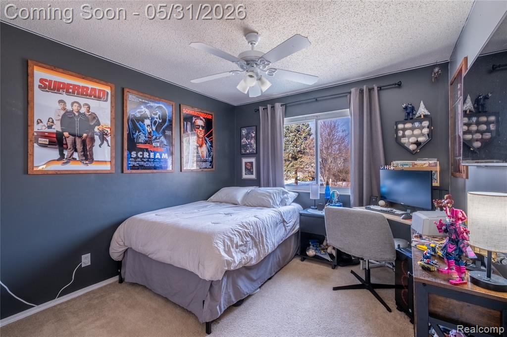 4102 Farner Street, Linden, MI 48451 — Photo 14