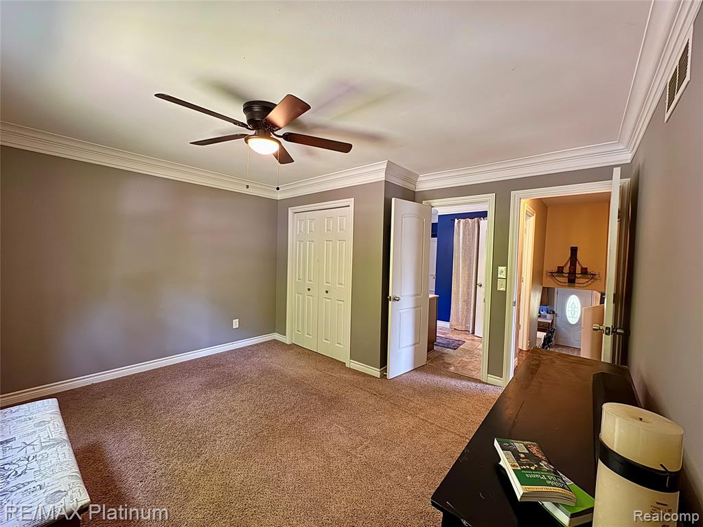 1707 Maxfield Road, Hartland, MI 48353 — Photo 10