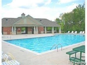 44661 ELLERY Lane, Novi, MI — Photo 3