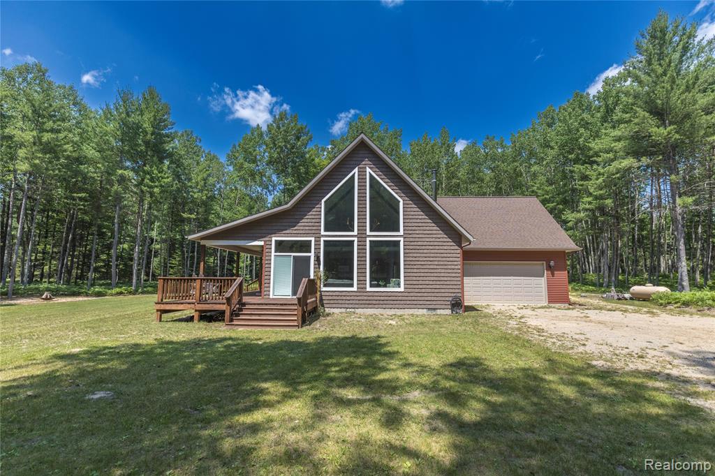 4345 Brenda Court, MI 48656 — Photo 58