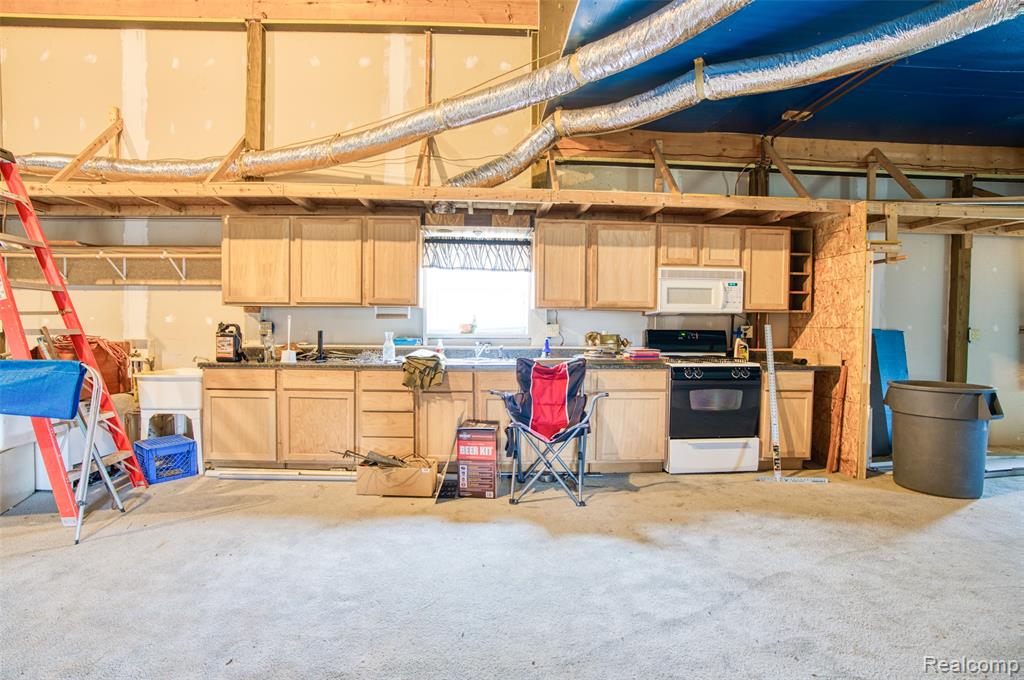 5601 Lovejoy Road, Byron, MI 48418 — Photo 14