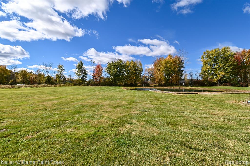 2551 REEVES Road, Riley, MI — Photo 55