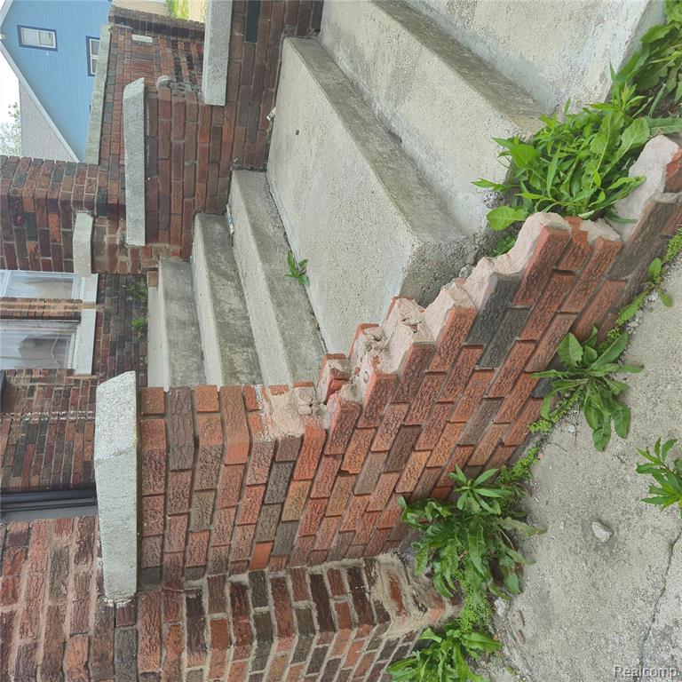 7135 Elmhurst Street, Detroit, MI 48204 — Photo 8